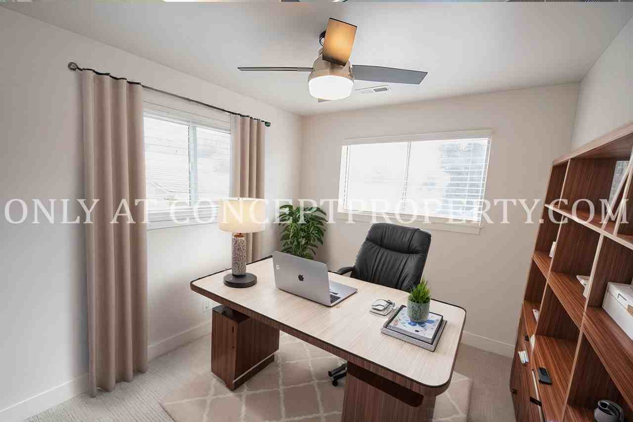 133 S 900 E - Photo 4 of 50