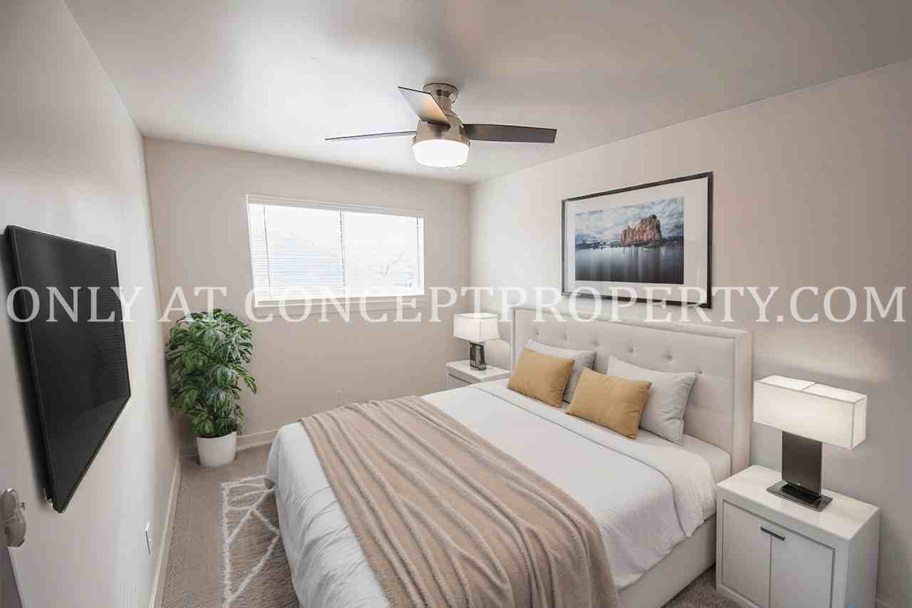 133 S 900 E - Photo 5 of 50