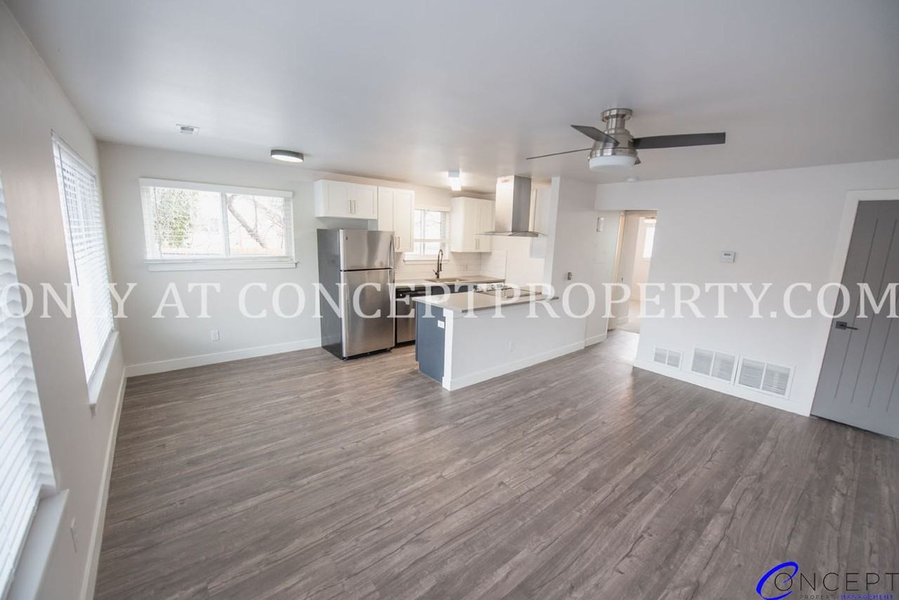 133 S 900 E - Photo 7 of 50