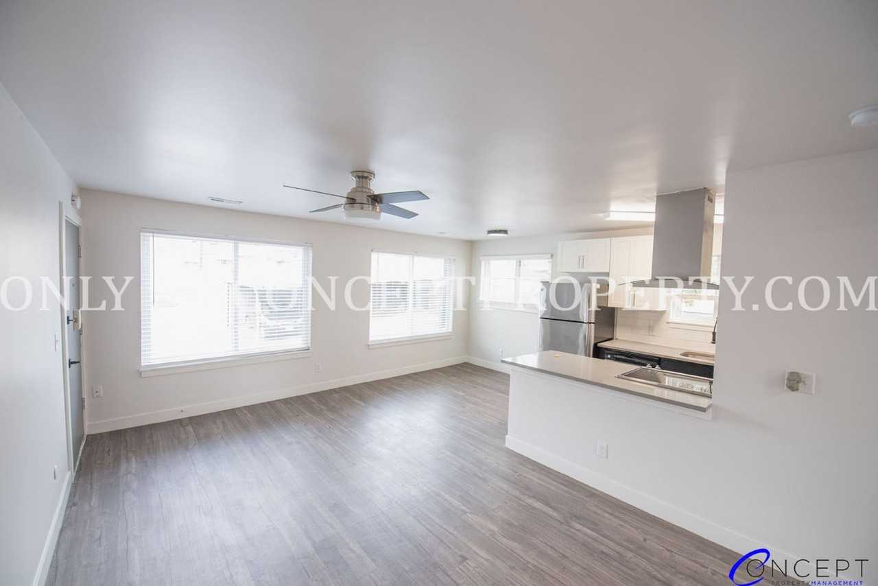 133 S 900 E - Photo 7 of 50