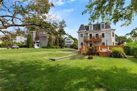 54 Allen St #1 - Photo 2 of 21