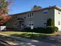 Two Bedroom Units located at 5513 Normandy St in Schofield - Photo 1 of 1