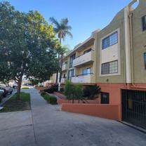 Eton Palms - Photo 1 of 1