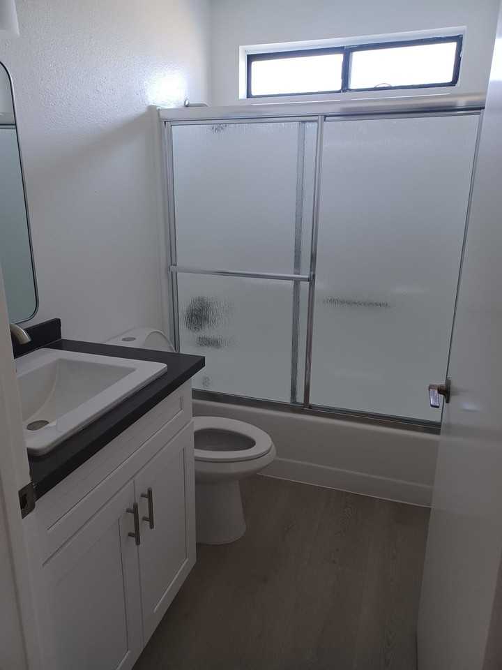 Eton Palms - Photo 2 of 6