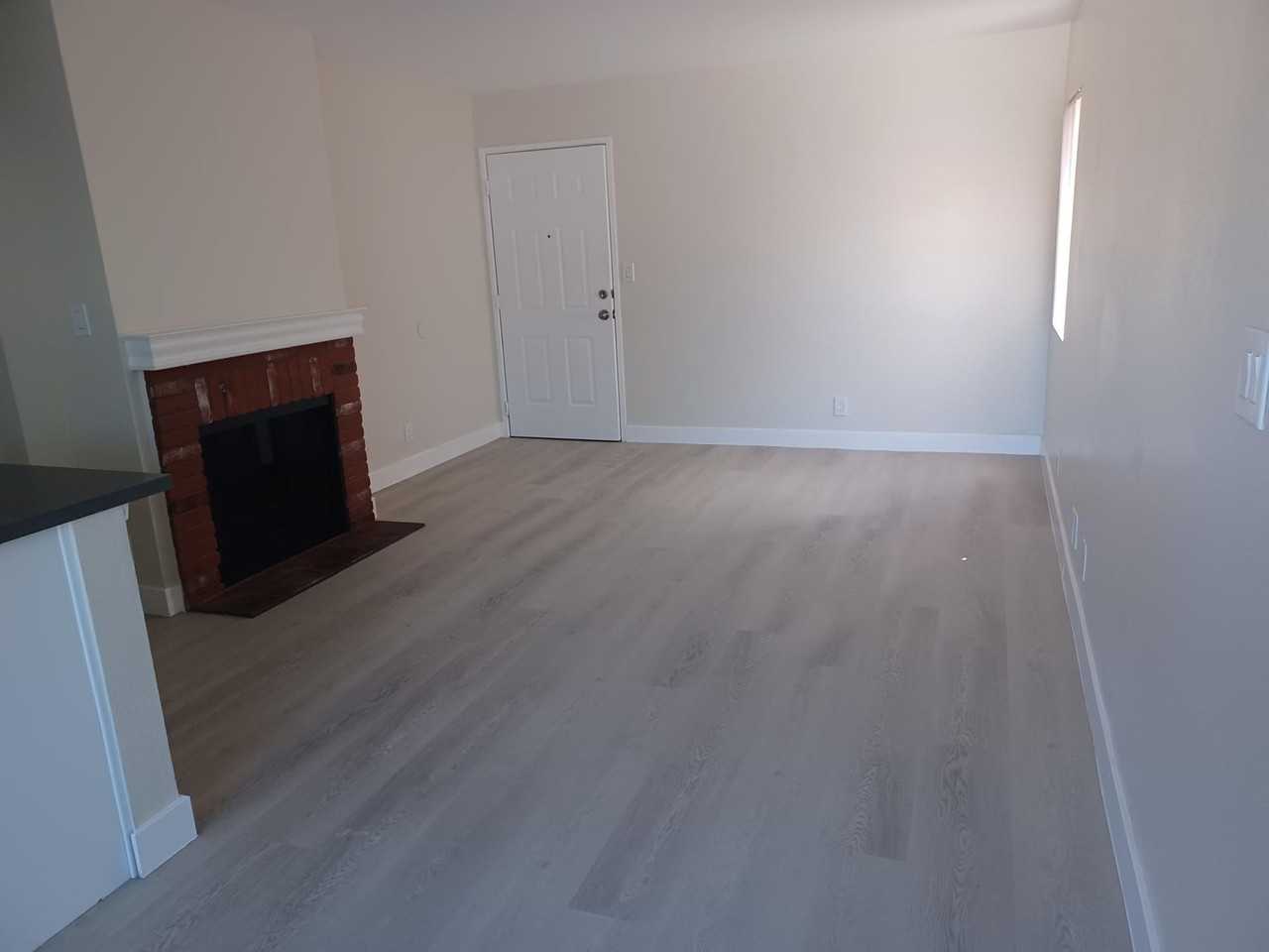 Eton Palms - Photo 3 of 6