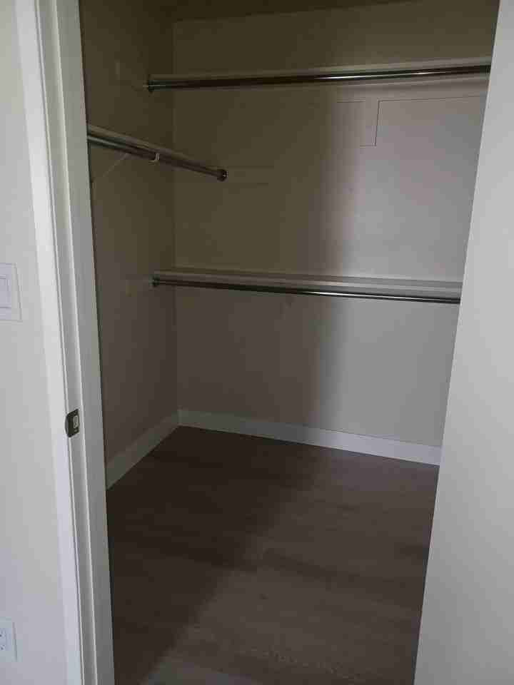 Eton Palms - Photo 4 of 6