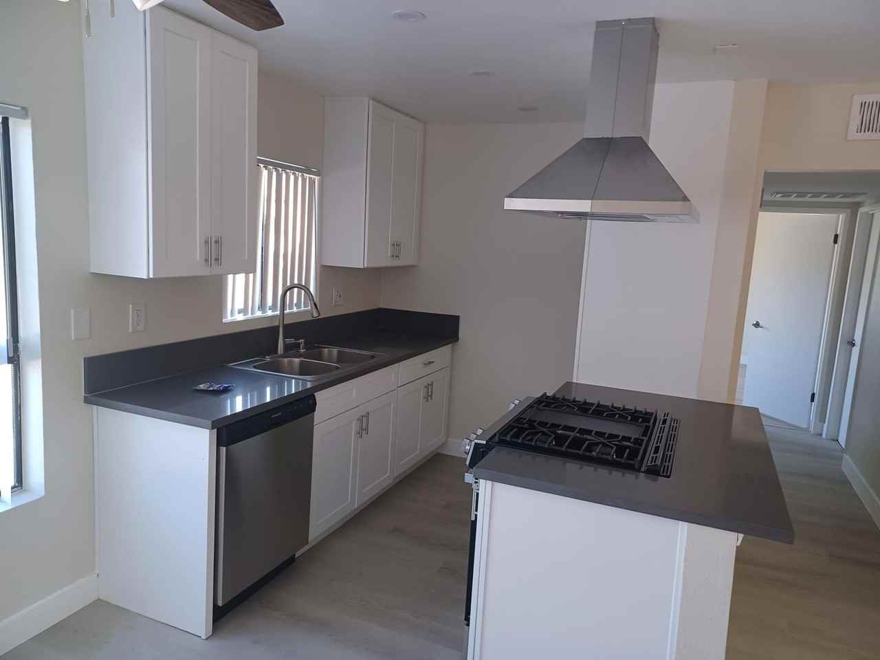 Eton Palms - Photo 6 of 6