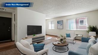 Kamiakin Apartments in Kennewick WA - Photo 1 of 1