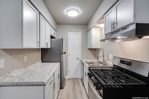 featured image of 1510 Witzel Ave