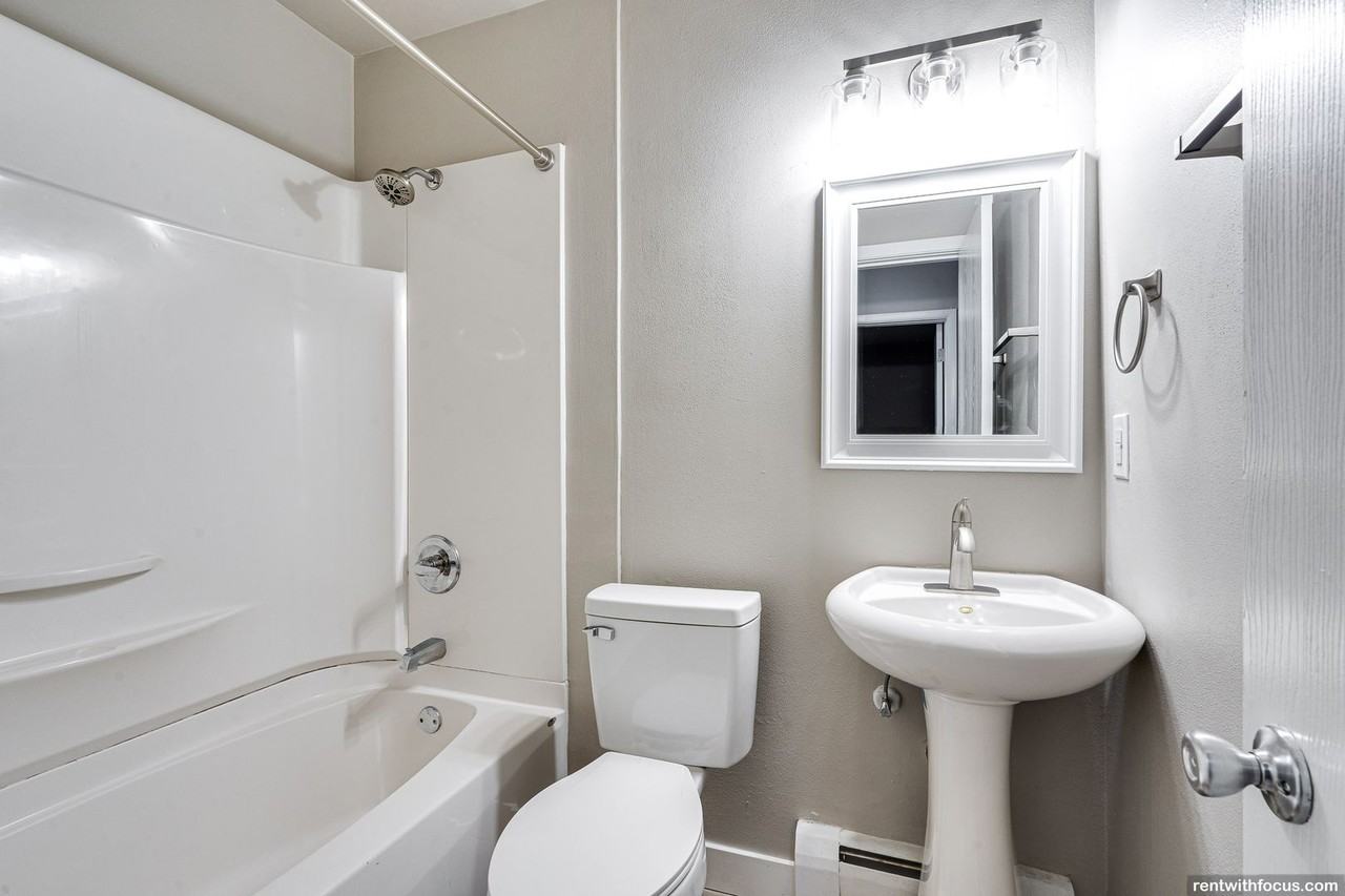 The Cornerstone - Photo 5 of 35