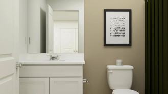 15274 Farrington Way #1 - Photo 1 of 1