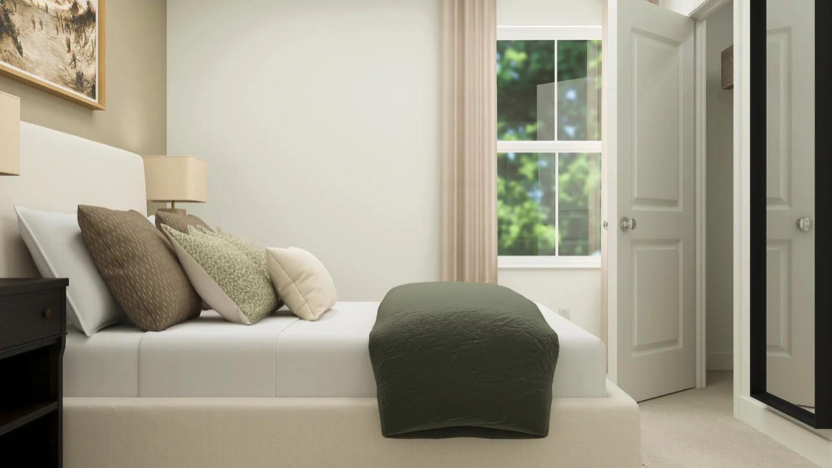 15274 Farrington Way #1 - Photo 2 of 8