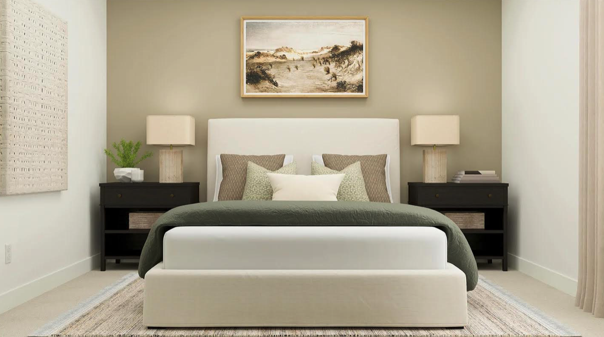 15274 Farrington Way #1 - Photo 3 of 8