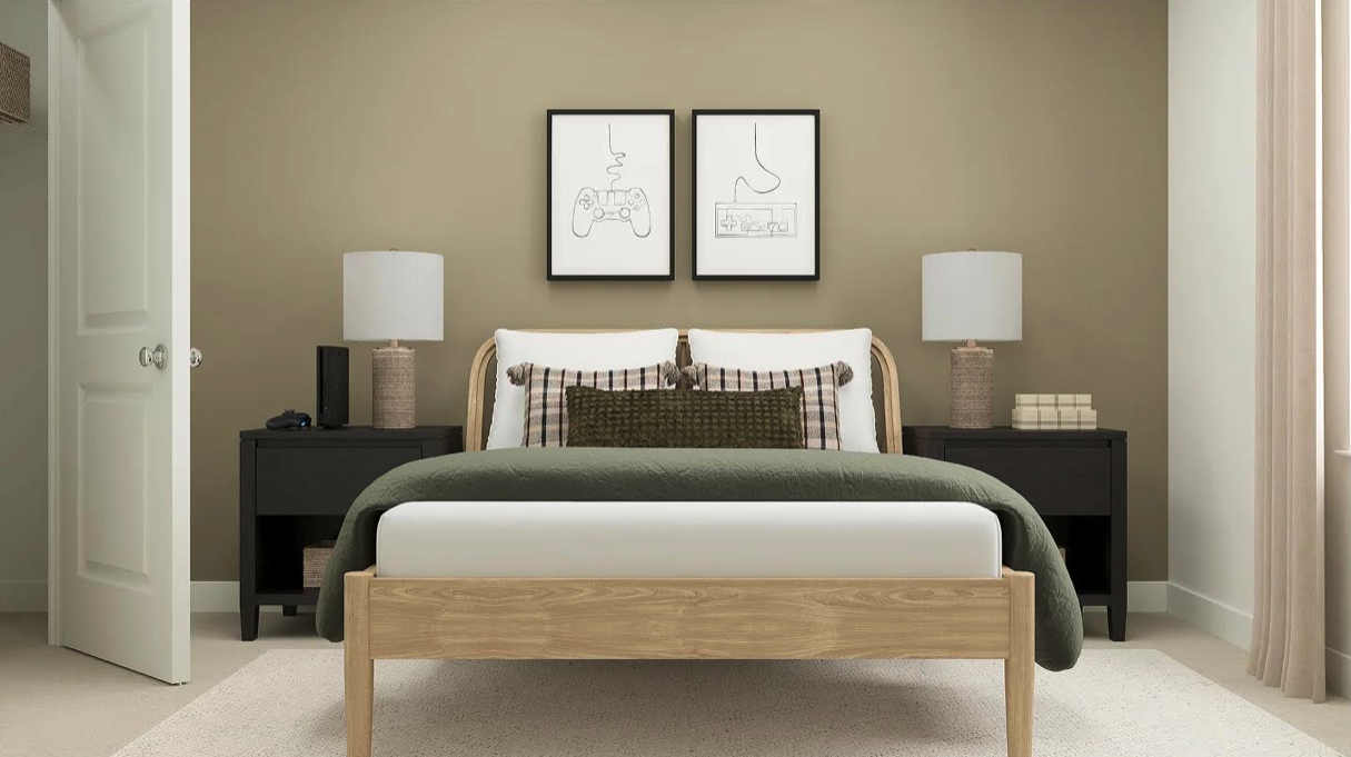 15274 Farrington Way #1 - Photo 5 of 8