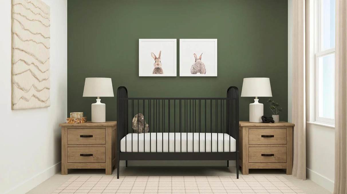 15274 Farrington Way #1 - Photo 6 of 8