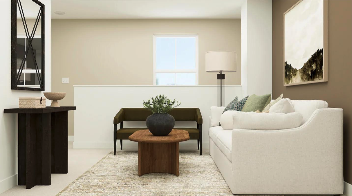 15274 Farrington Way #1 - Photo 7 of 8