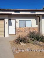 featured image of 7420 E Spouse Dr #B