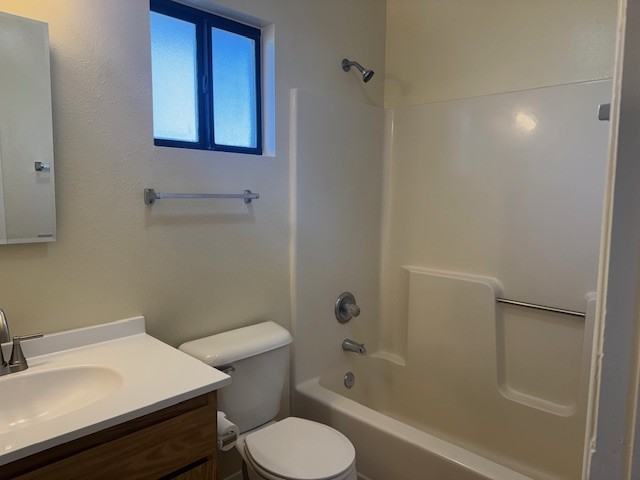 7420 E Spouse Dr #B - Photo 4 of 17