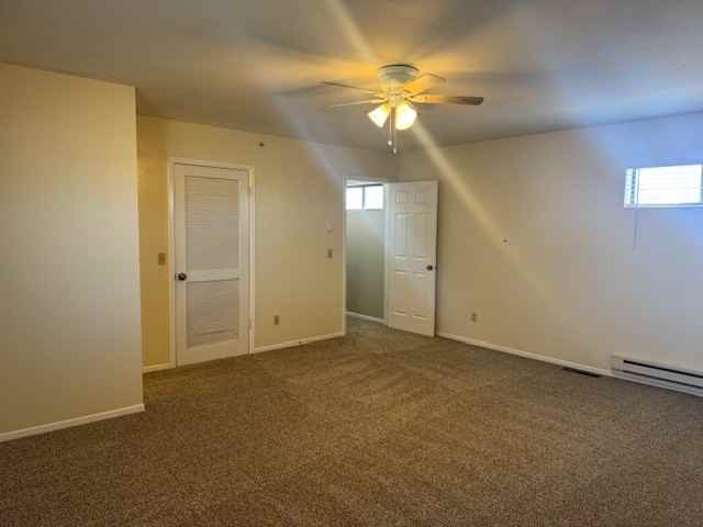 7420 E Spouse Dr #B - Photo 5 of 17