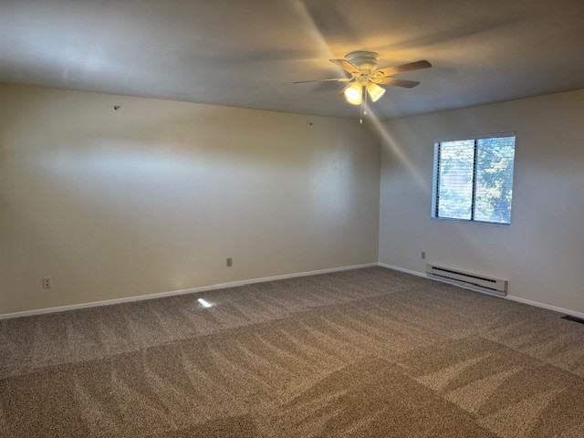 7420 E Spouse Dr #B - Photo 6 of 17