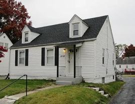 1018 Lakeview AvenueSt. Louis County #1 - Photo 1 of 1