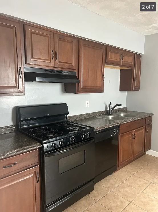 1018 Lakeview AvenueSt. Louis County #1 - Photo 3 of 14