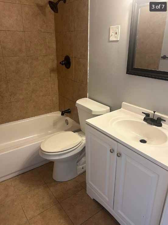 1018 Lakeview AvenueSt. Louis County #1 - Photo 4 of 14