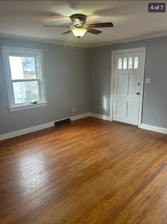 1018 Lakeview AvenueSt. Louis County #1 - Photo 5 of 14