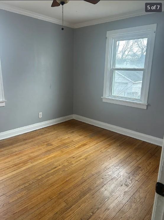 1018 Lakeview AvenueSt. Louis County #1 - Photo 6 of 14