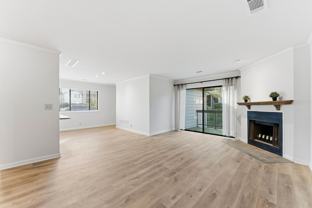 56 Finch Trl Ne #1 - Photo 1 of 1