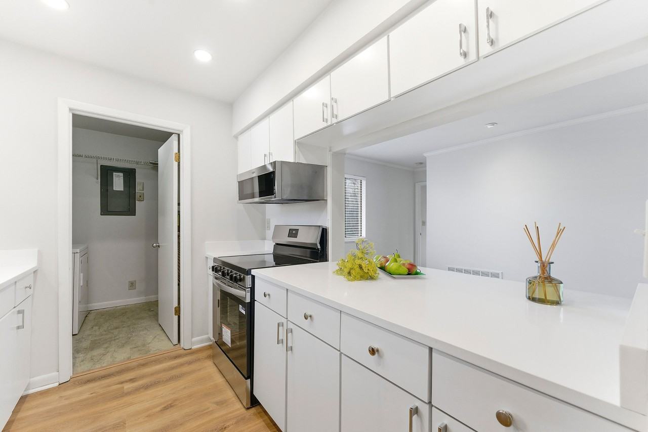 56 Finch Trl Ne #1 - Photo 4 of 36