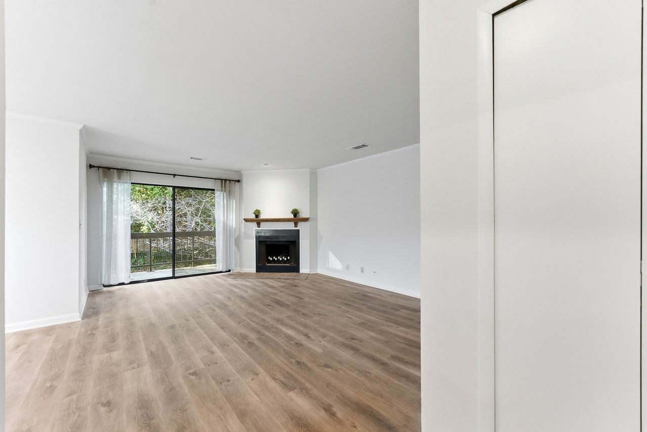 56 Finch Trl Ne #1 - Photo 6 of 36