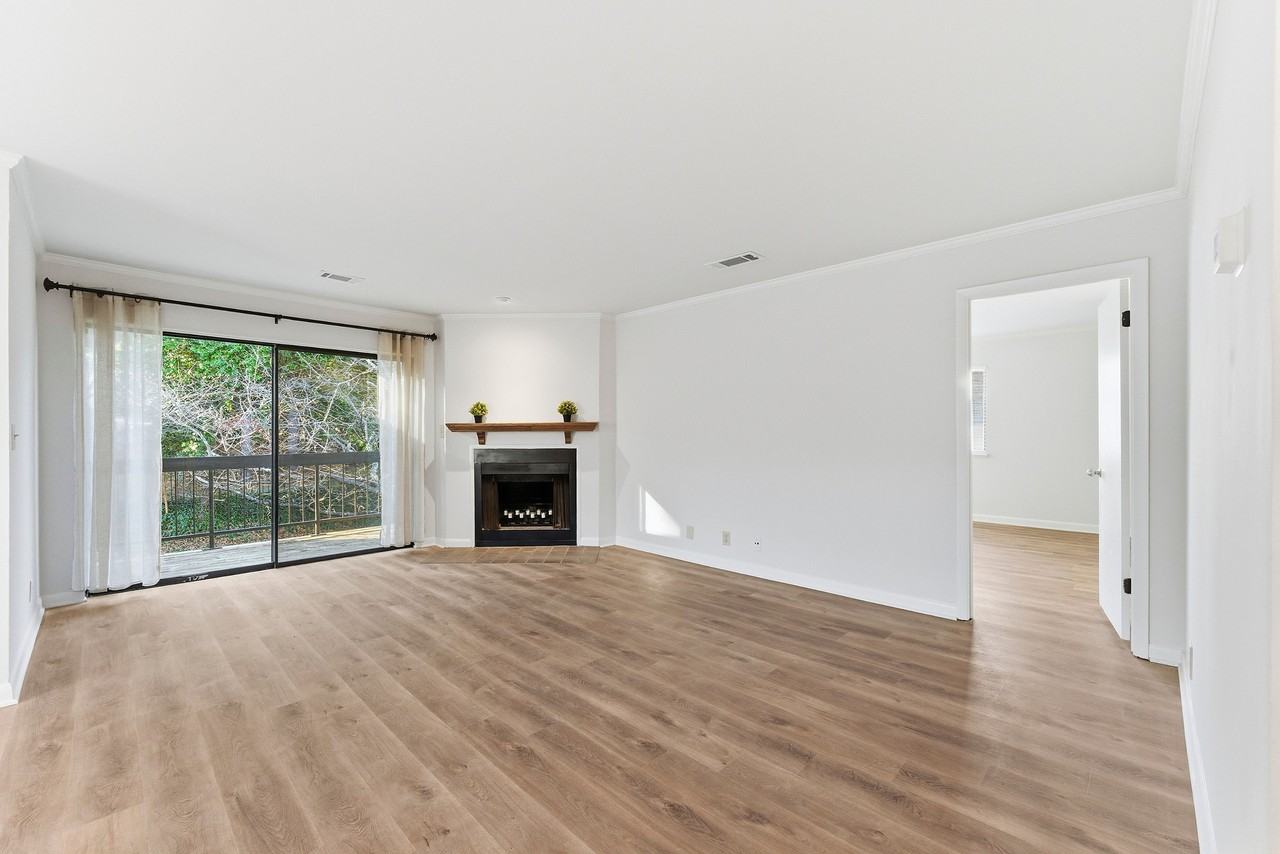 56 Finch Trl Ne #1 - Photo 7 of 36