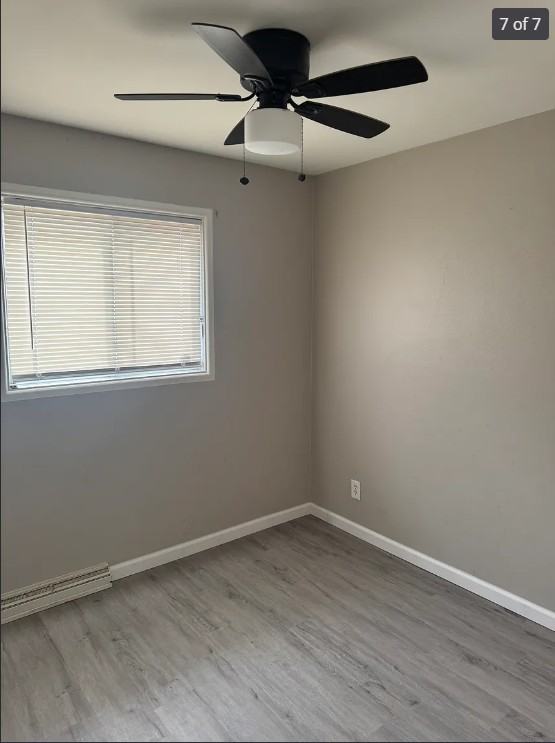 1217 Baron Ave #1 - Photo 2 of 14