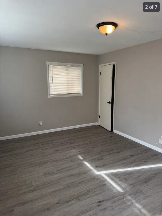 1217 Baron Ave #1 - Photo 3 of 14