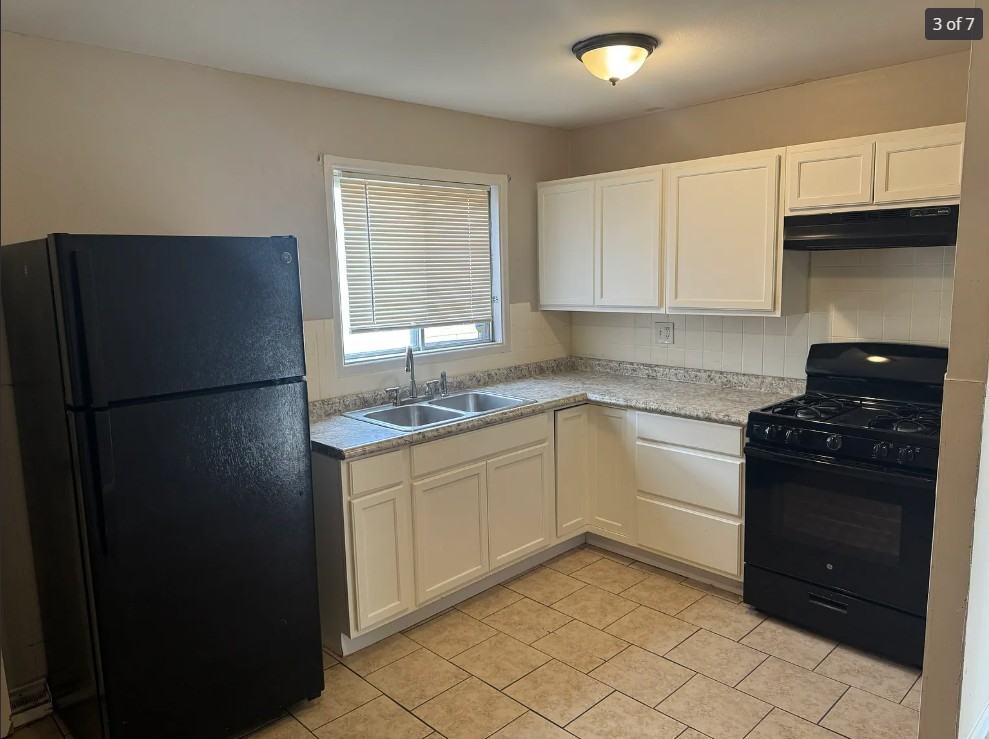 1217 Baron Ave #1 - Photo 4 of 14