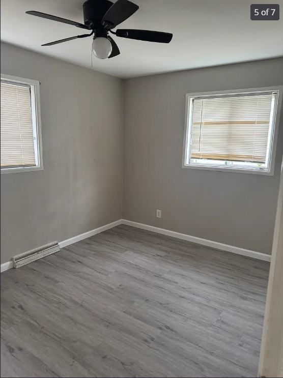 1217 Baron Ave #1 - Photo 6 of 14