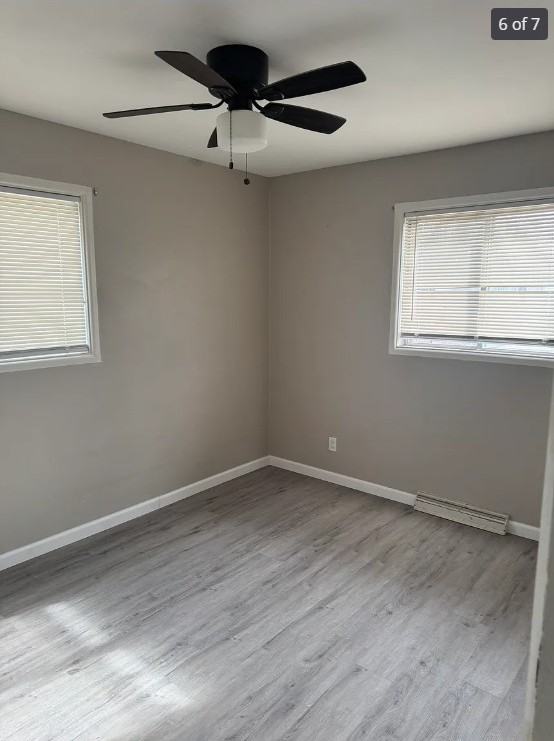 1217 Baron Ave #1 - Photo 7 of 14