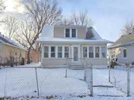 featured image of 3527 Oliver Ave N #1