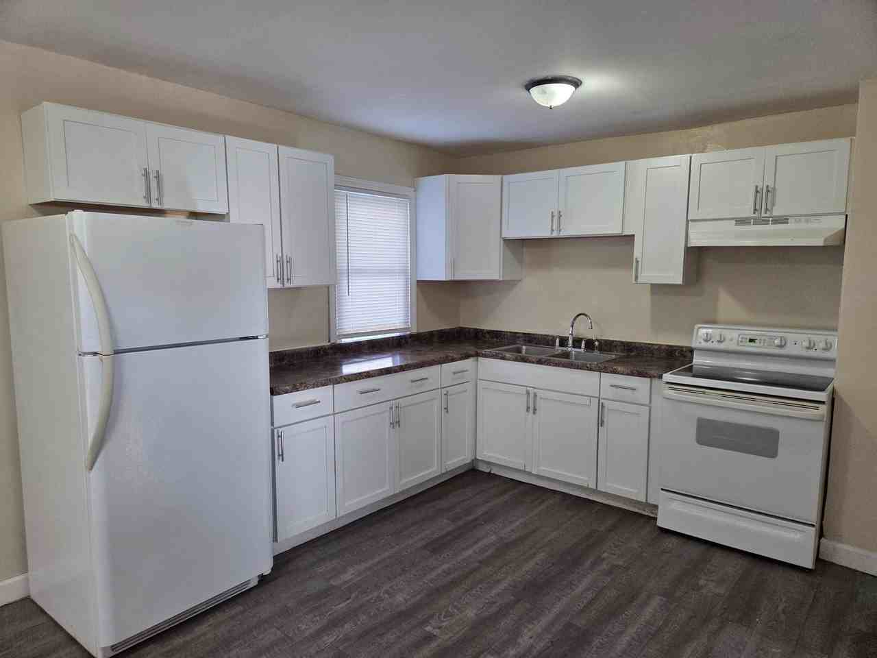 3527 Oliver Ave N #1 - Photo 2 of 15