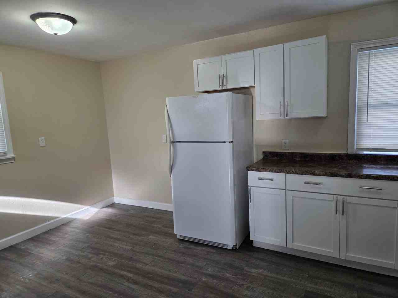 3527 Oliver Ave N #1 - Photo 3 of 15