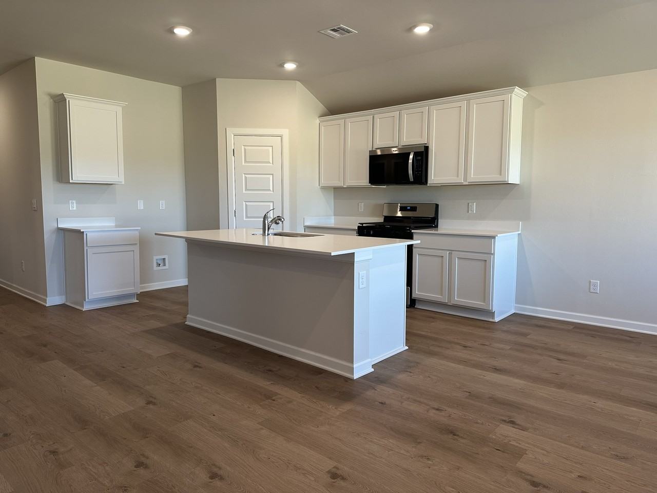 14209 Little Falls Lane #1 - Photo 4 of 16