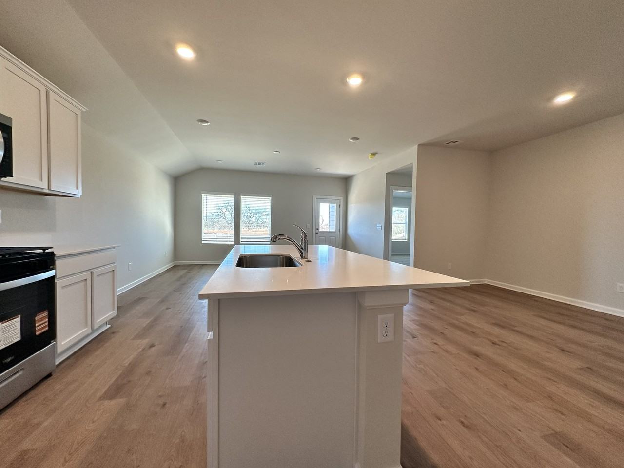 14209 Little Falls Lane #1 - Photo 5 of 16