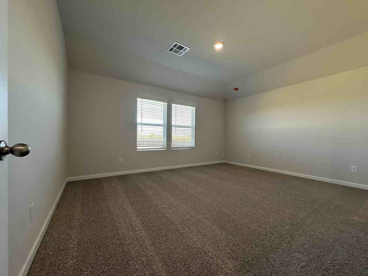 14209 Little Falls Lane #1 - Photo 6 of 16