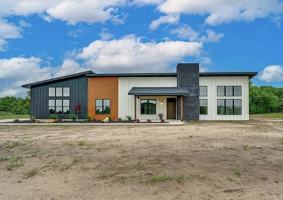 featured image of 17466 County Road 3539 #1