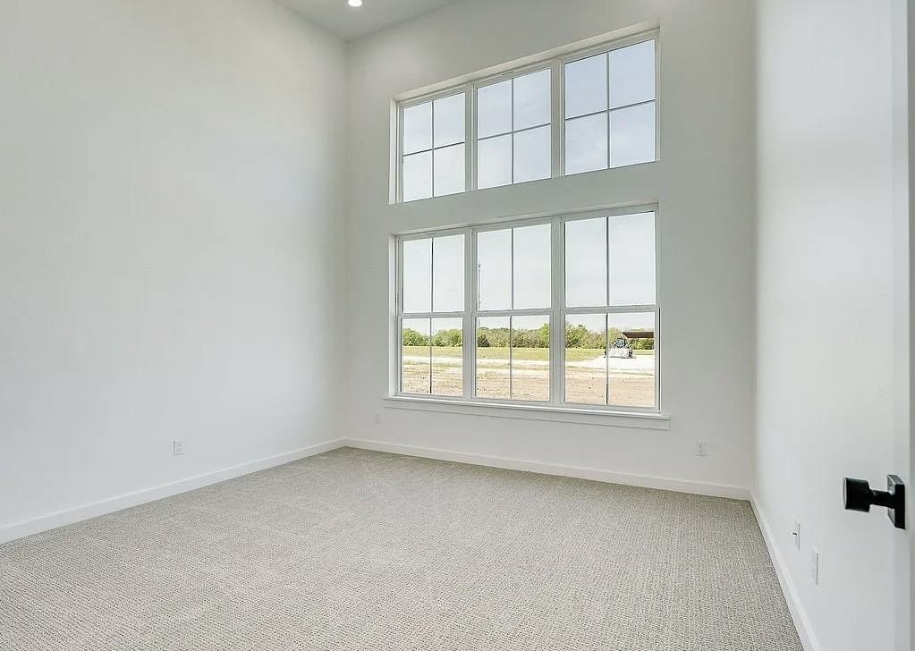 17466 County Road 3539 #1 - Photo 4 of 10