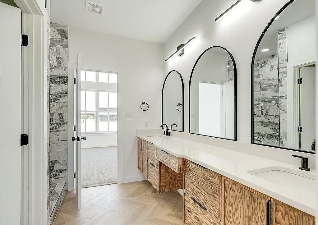 17466 County Road 3539 #1 - Photo 5 of 10