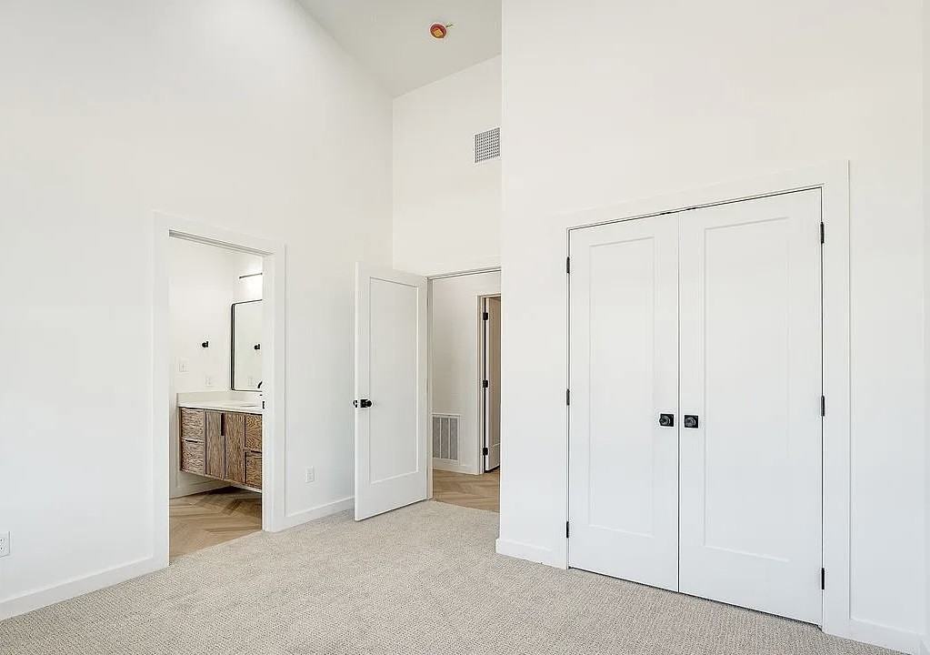 17466 County Road 3539 #1 - Photo 6 of 10