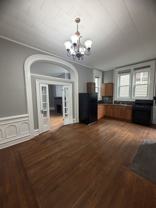 240 Saratoga St #9 - Photo 1 of 1