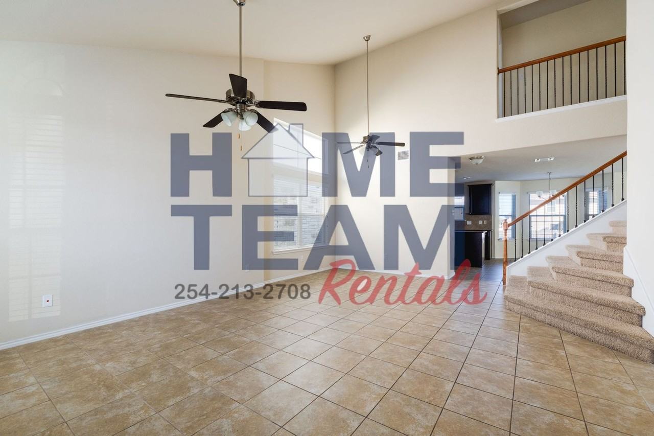 9602 Glynhill Ct - Photo 2 of 28
